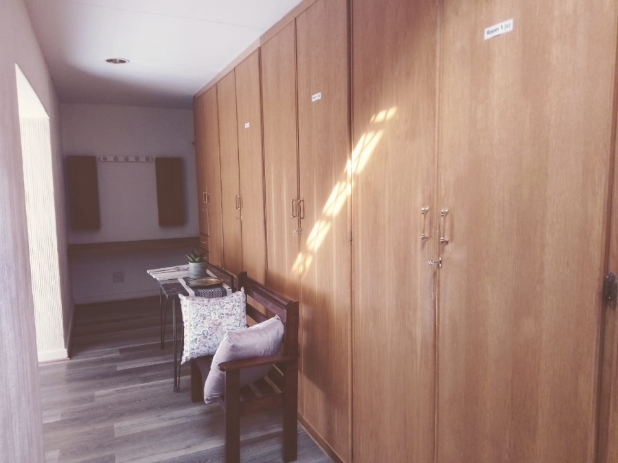 11 Bedroom Property for Sale in Riebeeckstad Free State